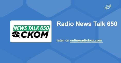 talk 650 listen live.